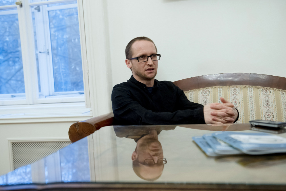 Megjelent a Petőfi-emlékévhez kapcsolódó első NKA-pályázat