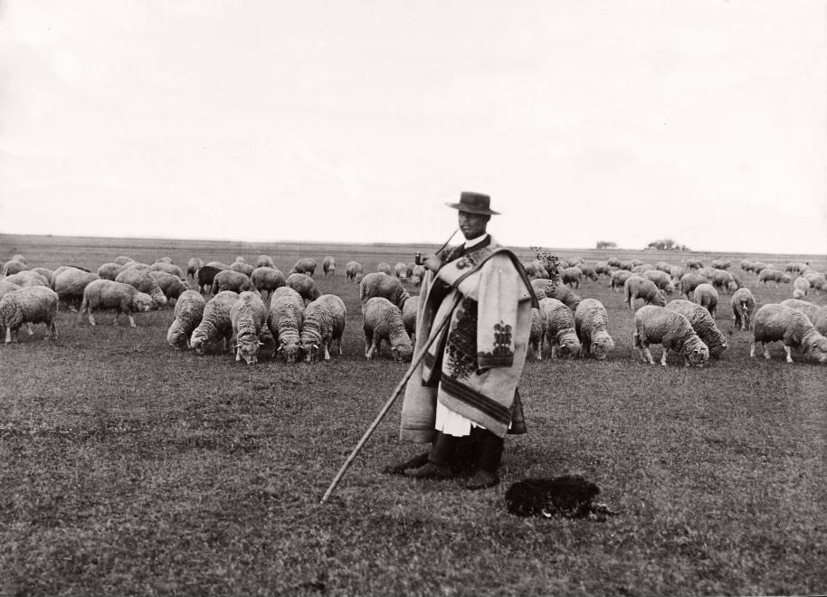 Pásztorok és betyárok nyomában a Petőfi emlékév alkalmából