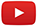 youtube2